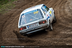 131109-Waldviertel-09-BB-3831