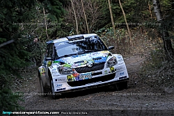 131108-W4TEL-02-GW-7999