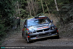 131108-W4TEL-02-GW-8046
