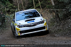 131108-W4TEL-02-GW-8052