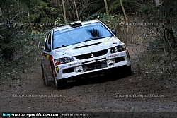 131108-W4TEL-02-GW-8073
