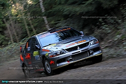 131108-W4TEL-02-GW-8085