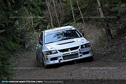 131108-W4TEL-02-GW-8123