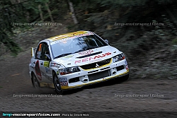 131108-W4TEL-02-GW-8130