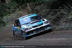 131108-W4TEL-02-GW-8140