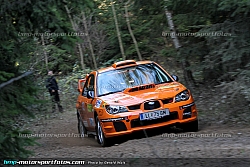 131108-W4TEL-02-GW-8170