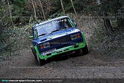 131108-W4TEL-02-GW-8311