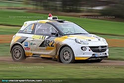 131109-Wald4-08-GW-8682