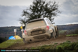 131109-Wald4-08-GW-8712