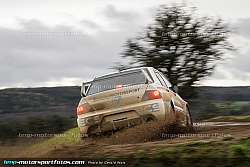 131109-Wald4-08-GW-8724