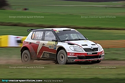 131109-Wald4-08-GW-8735
