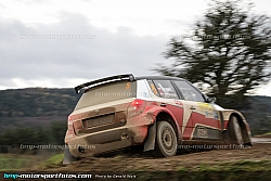 131109-Wald4-08-GW-8738
