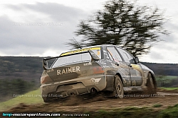 131109-Wald4-08-GW-8750