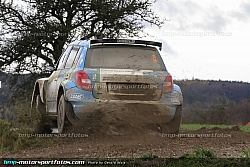 131109-Wald4-08-GW-8772