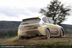 131109-Wald4-08-GW-8785