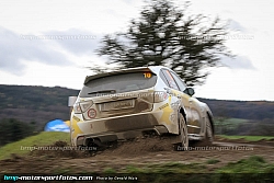 131109-Wald4-08-GW-8786