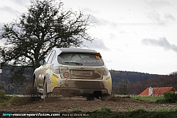 131109-Wald4-08-GW-8790