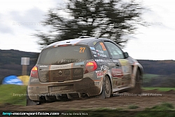 131109-Wald4-08-GW-8810