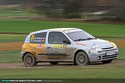131109-Wald4-08-GW-8844