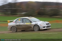 131109-Wald4-08-GW-8865