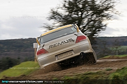 131109-Wald4-08-GW-8868