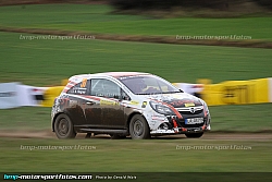 131109-Wald4-08-GW-8906