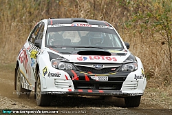 131109-Wald4-10-GW-9116