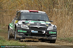 131109-Wald4-10-GW-9123
