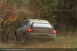 131109-Wald4-10-GW-9158