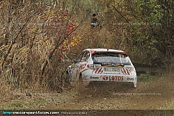 131109-Wald4-10-GW-9161