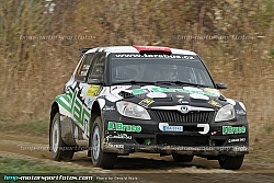 131109-Wald4-10-GW-9170