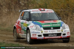 131109-Wald4-10-GW-9184