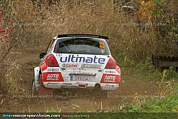 131109-Wald4-10-GW-9188