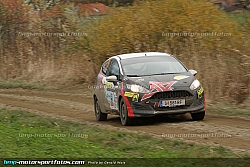 131109-Wald4-10-GW-9293