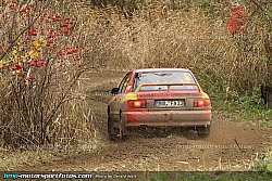 131109-Wald4-10-GW-9336