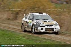 131109-Wald4-10-GW-9452
