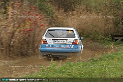 131109-Wald4-10-GW-9511