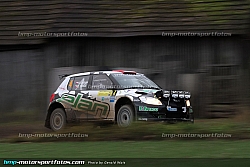 131109-Wald4-13-GW-9651