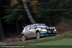 131109-Wald4-13-GW-9729