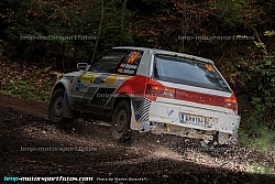 131109-Wald4-12-MB-9226