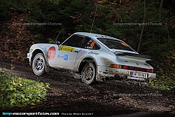 131109-Wald4-12-MB-9249