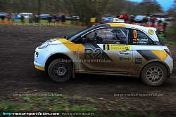 131109-Wald4-13-MB-9276
