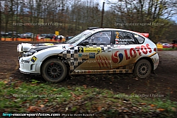 131109-Wald4-13-MB-9287