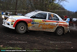 131109-Wald4-13-MB-9299