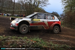 131109-Wald4-13-MB-9307