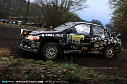 131109-Wald4-13-MB-9312