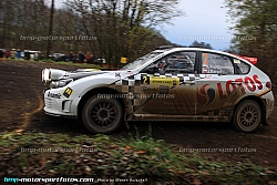 131109-Wald4-13-MB-9316