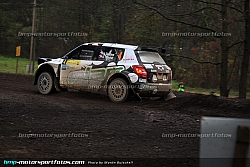 131109-Wald4-13-MB-9328