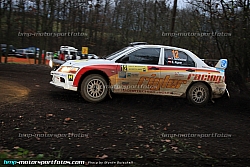 131109-Wald4-13-MB-9343