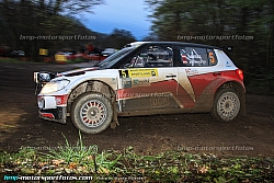131109-Wald4-13-MB-9345